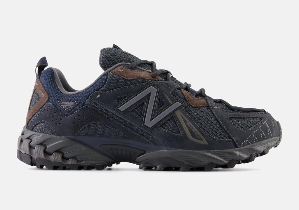 New-Balance-610T-Phantom-ML610TP-1.jpeg - HQZ
