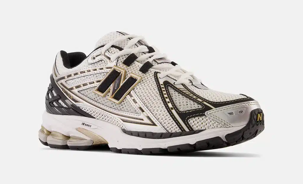 New Balance 1906R