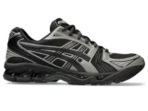 atmos x Undermycar x GEL-KAYANO 14 - HQZ atmos x Undermycar x GEL-KAYANO 14