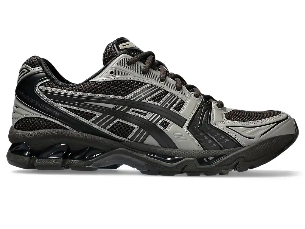 atmos x Undermycar x GEL-KAYANO 14