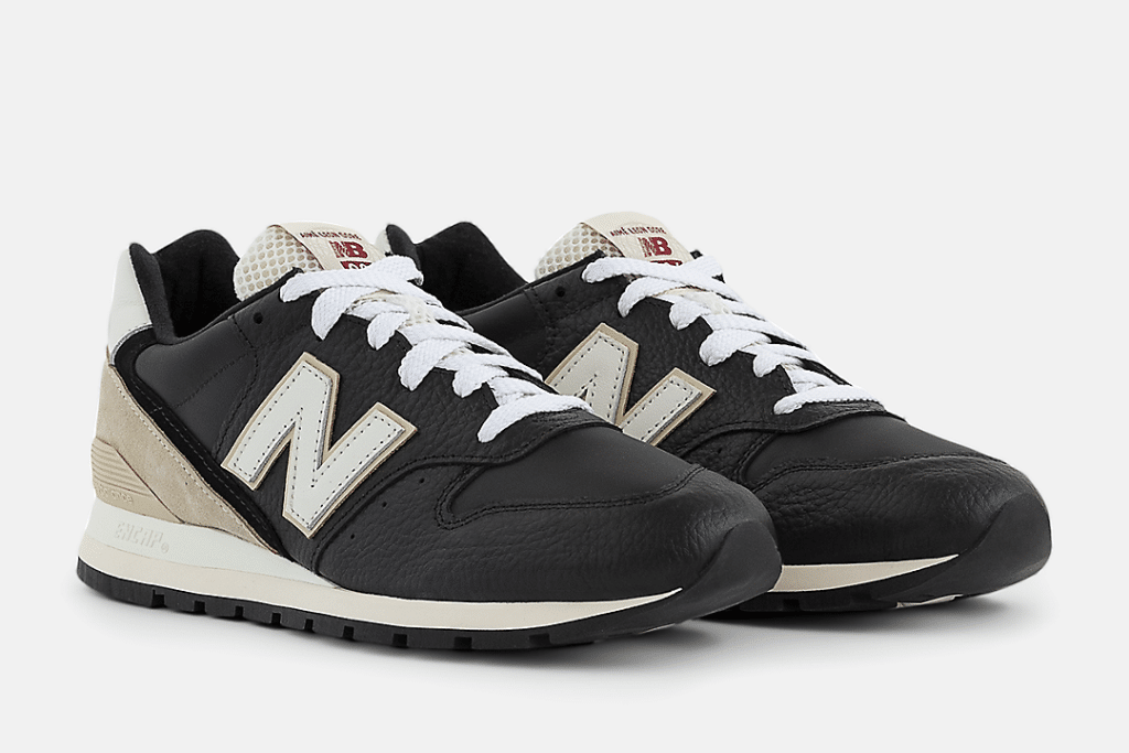 Aime-Leon-Dore-x-New-Balance-996-Black-U996BW-01.png - HQZ