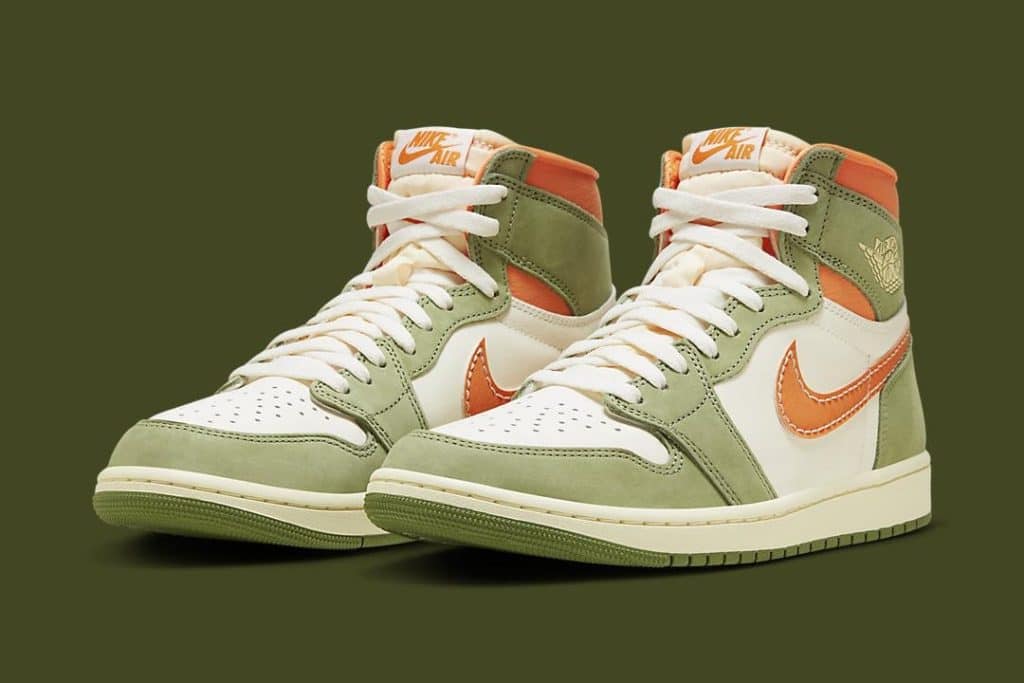 Air-Jordan-1-High-OG-Craft-Celadon-FB9934-300-01.jpg - HQZ