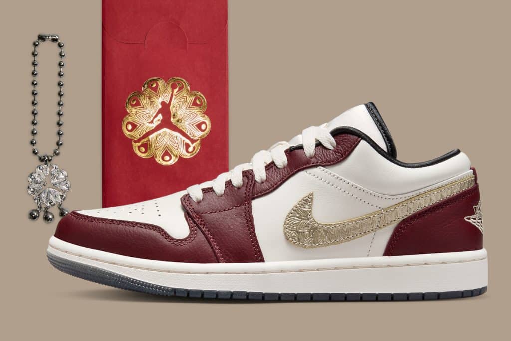 Air-Jordan-1-Low-SE-CNY-FJ5735-100-lead.jpg - HQZ