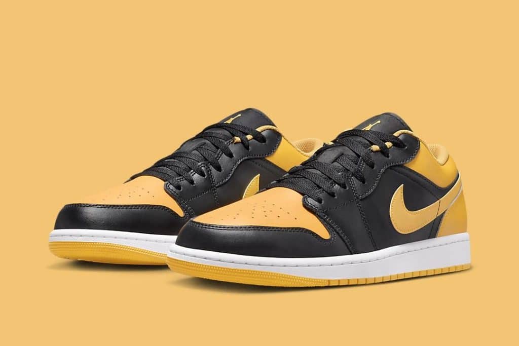 Air-Jordan-1-Low-Yellow-Ochre-553558-072-01.jpg - HQZ