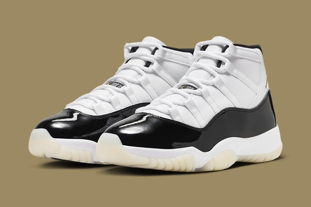 Air-Jordan-11-Gratitude-CT8012-170-01.jpg - HQZ