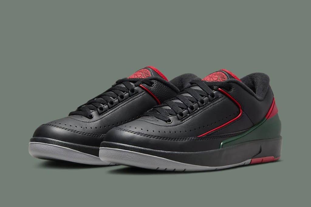 Air-Jordan-2-Low-Christmas-DV9956-006-01.jpg - HQZ