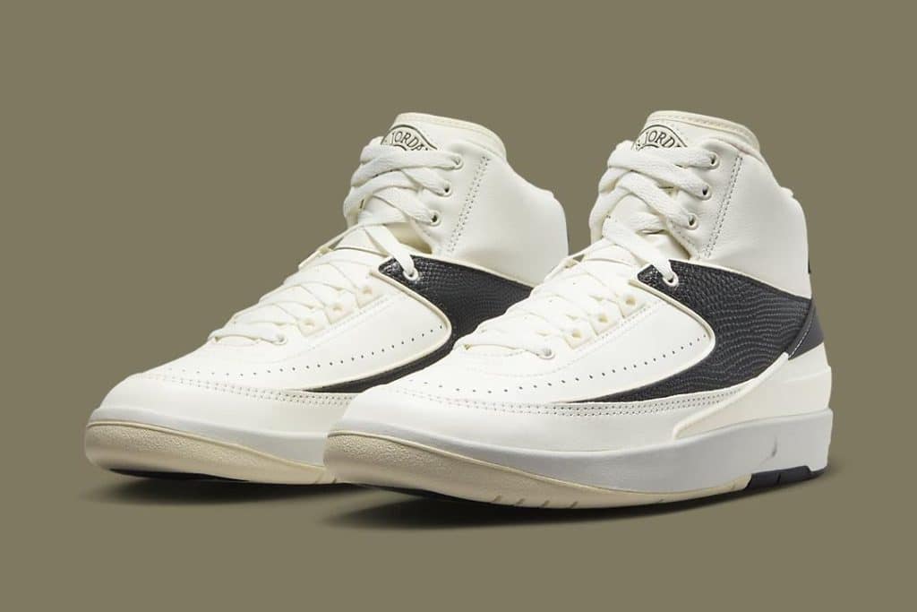 Air-Jordan-2-Retro-Sail-DX4400-100-01.jpg - HQZ