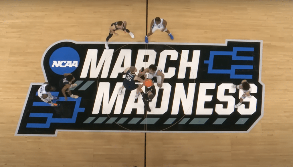 Duke vs. Oral Roberts | First Round | NCAA tournament