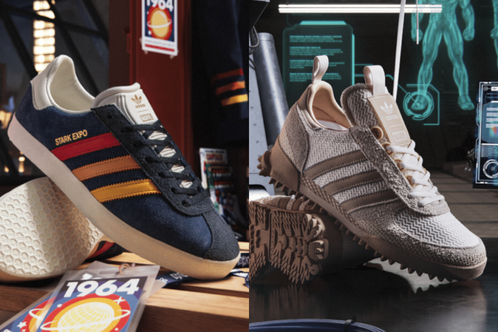 Marvel-size-adidas-Originals.png - HQZ