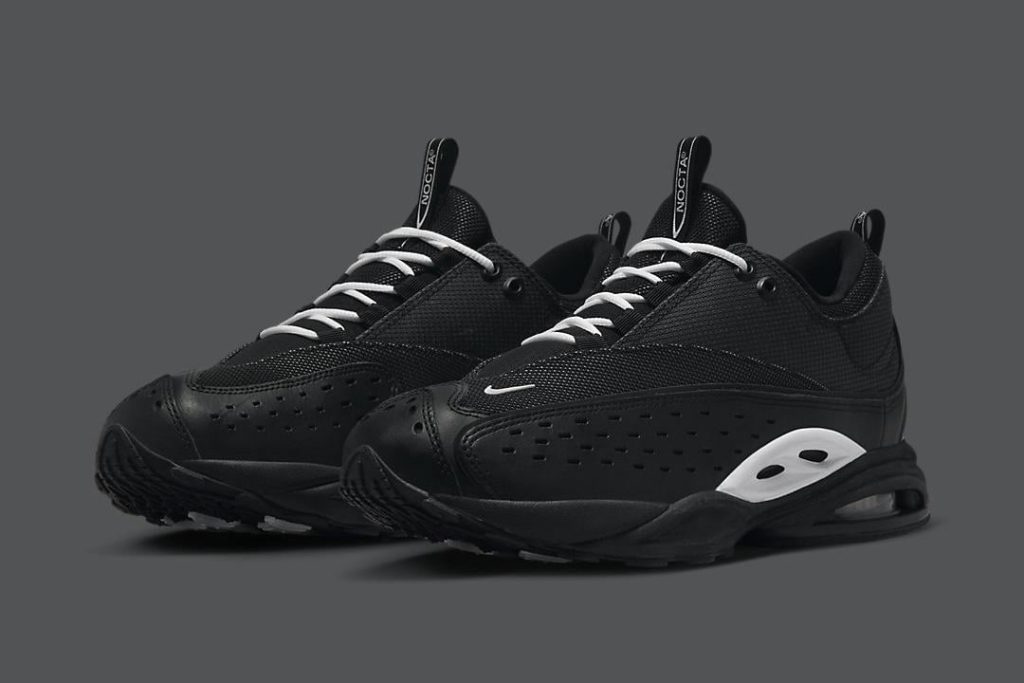 NOCTA-x-Nike-Air-Zoom-Drive-DX5854-001-01.jpg - HQZ
