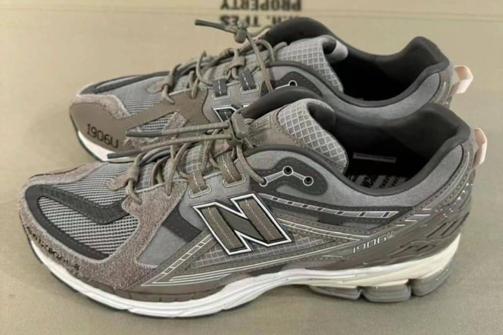 New-Balance-1906U-Invincible-N.Hoolywood-Grey-2.jpg - HQZ