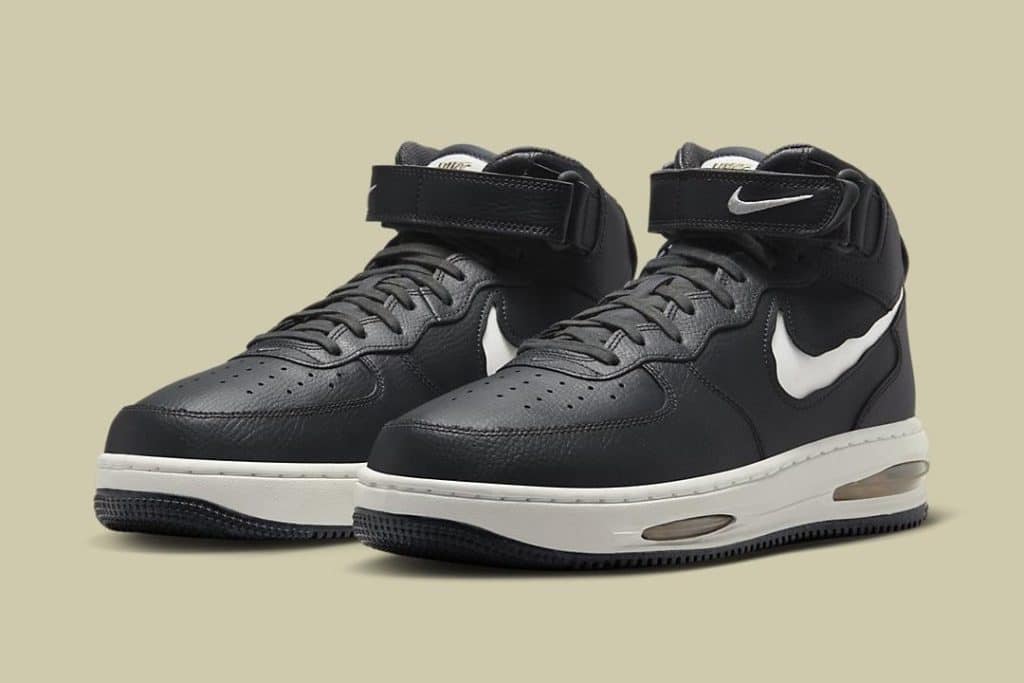 Nike-Air-Force-1-Mid-Evo-Remastered-FB1374-001-01.jpg - HQZ