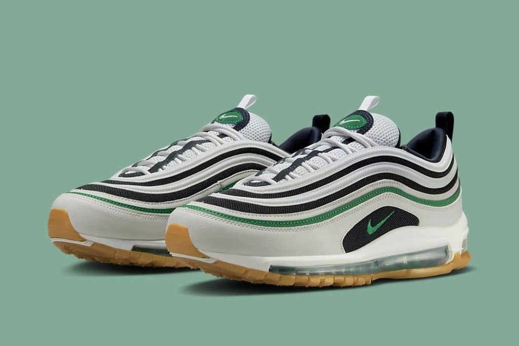 Nike-Air-Max-97-921826-021-01.jpg - HQZ