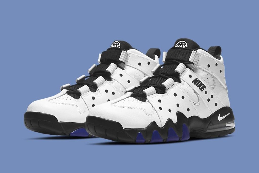 Nike-Air-Max2-CB-94-Old-Royal-DD8557-100-01.jpg - HQZ