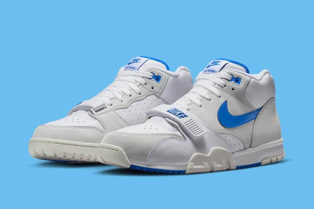 Nike-Air-Trainer-1-FJ4183-100-01.jpg - HQZ