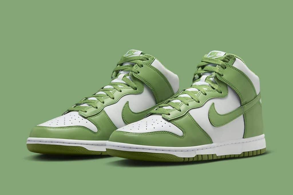 Nike-Dunk-High-Chlorophyll-DV0829-101-01.jpg - HQZ