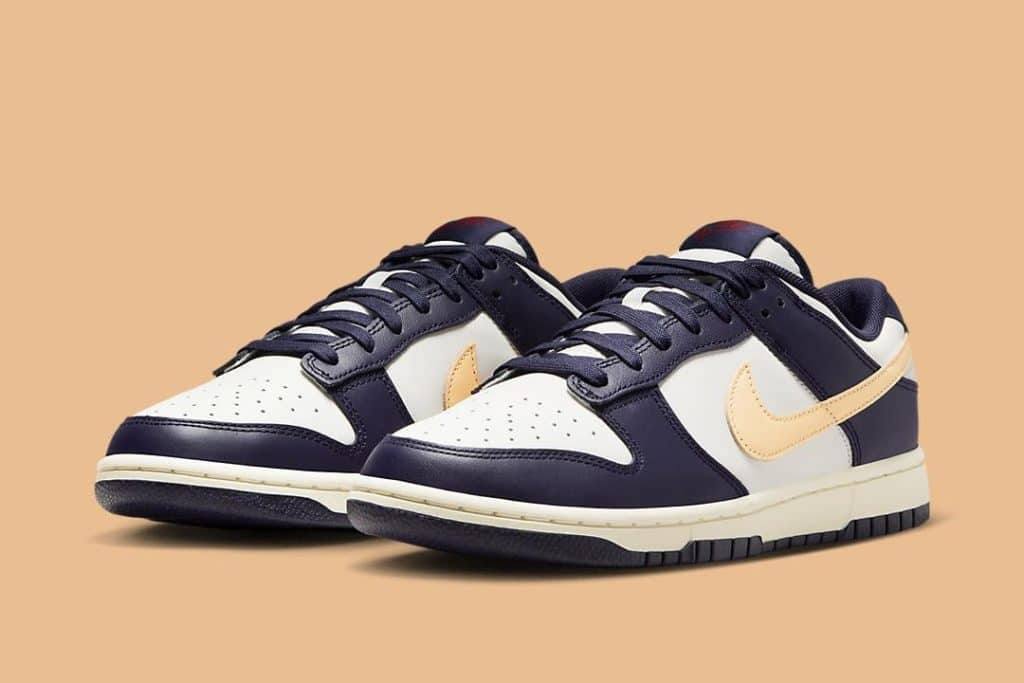 Nike-Dunk-Low-FV8106-181-01.jpg - HQZ