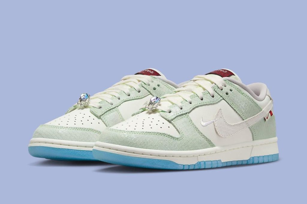 Nike-Dunk-Low-LX-Just-Do-It-FZ5065-111-01.jpg - HQZ