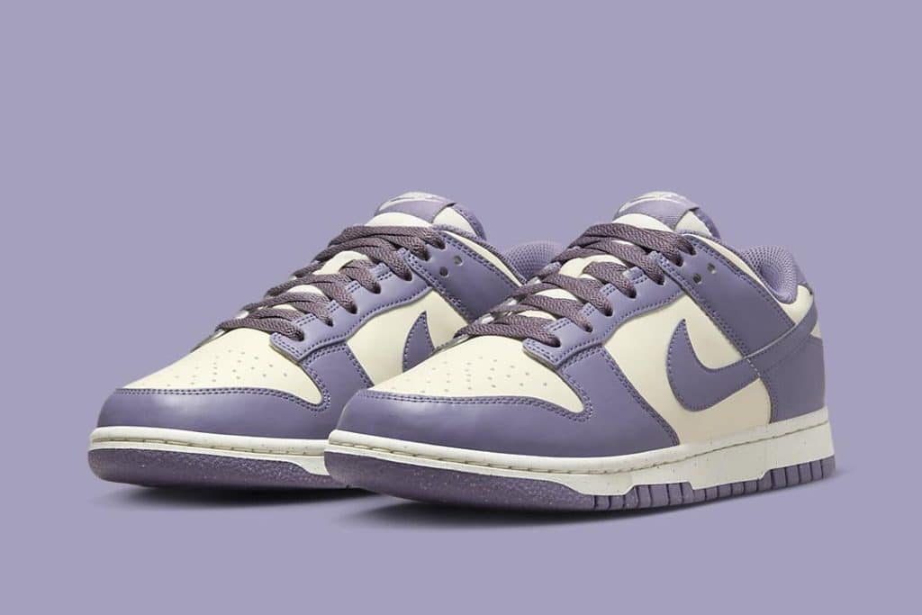 Nike-Dunk-Low-Next-Nature-FZ4349-100-01.jpg - HQZ
