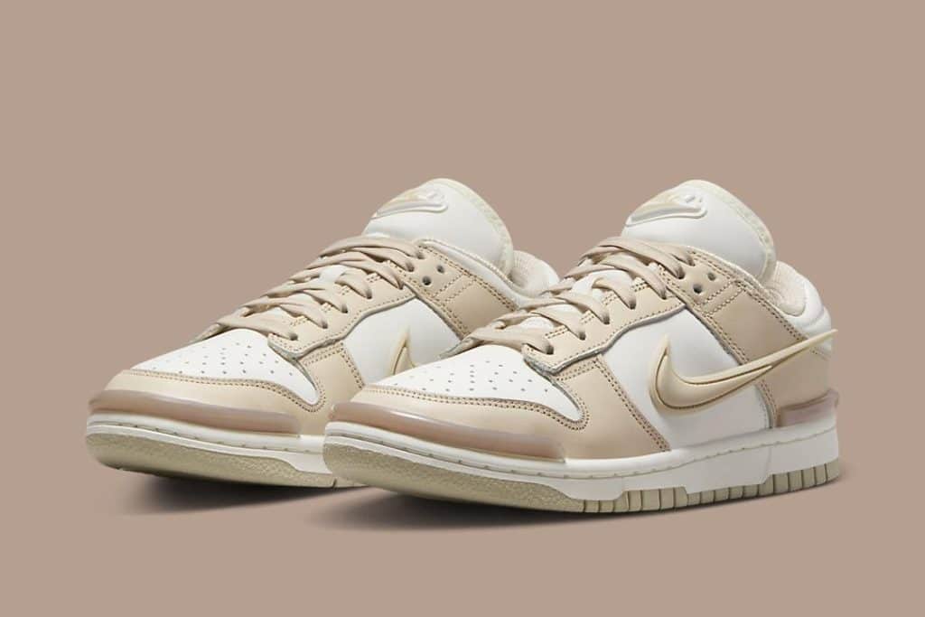 Nike-Dunk-Low-Twist-Sanddrift-DZ2794-102-01.jpg - HQZ