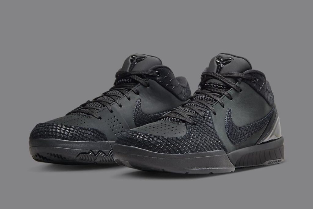 Nike-Kobe-4-Protro-Black-Mamba-FQ3544-001-01.jpg - HQZ