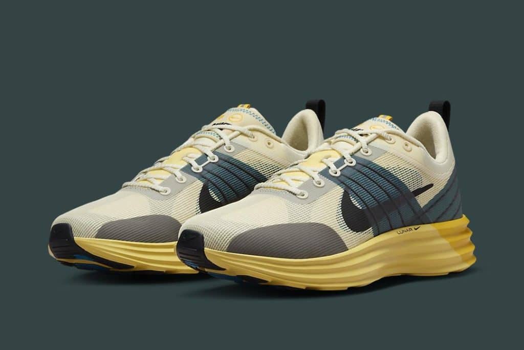 Nike-Lunar-Roam-DV2440-700-01.jpg - HQZ