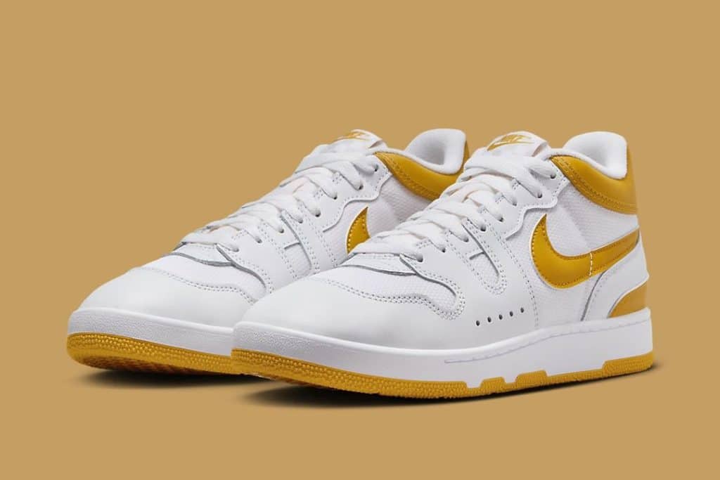 Nike-Mac-Attack-Lemon-Venom-FB8938-102-01.jpg - HQZ