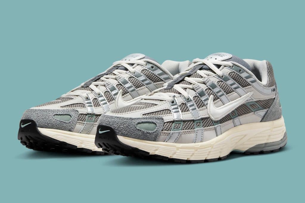 Nike-P-6000-Flat-Pewter-Light-Iron-Ore-FN7509-029-5.jpg - HQZ