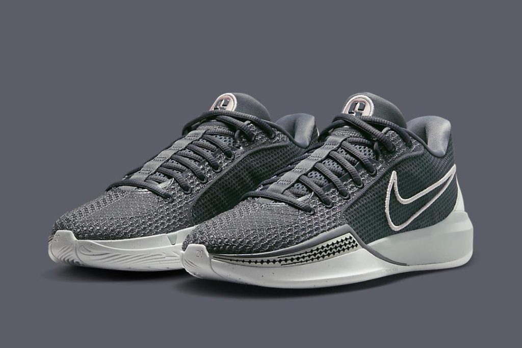 Nike-Sabrina-1-Beyond-FQ3381-003-01.jpg - HQZ