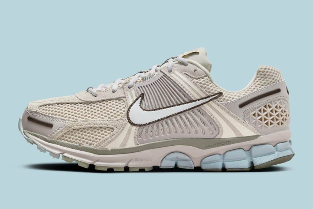 Nike-Zoom-Vomero-5-FZ3653-104-9.jpg - HQZ