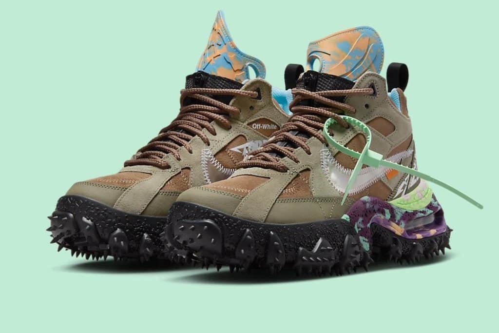 OFF-WHITE-x-Nike-Air-Terra-Forma-DQ1615-200-01.jpg - HQZ