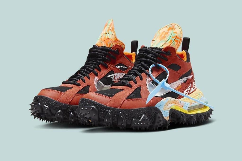 OFF-WHITE-x-Nike-Air-Terra-Forma-DQ1615-800-00.jpg - HQZ
