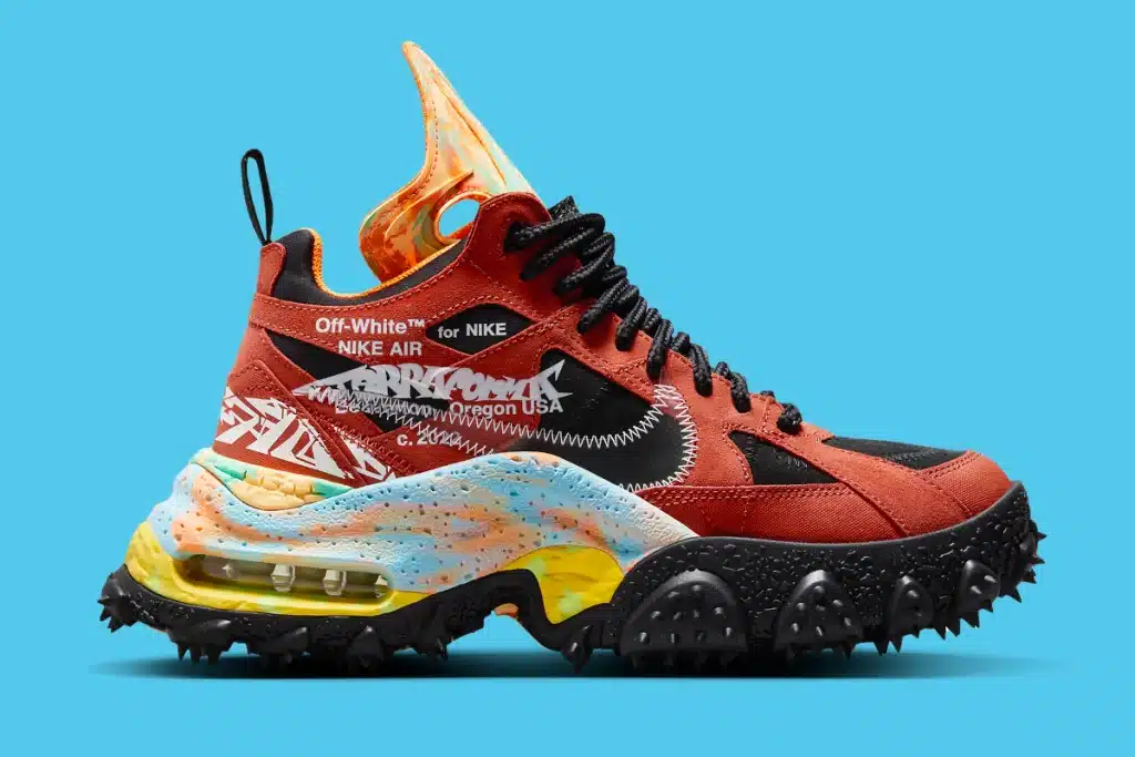 Off-White-X-Nike-Air-Terra-Forma-Mantra-Orange-1-1 - HQZ