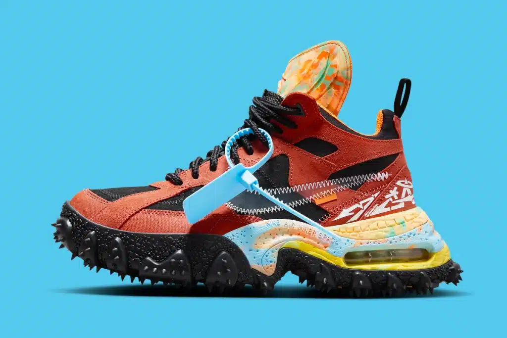 Off-White-X-Nike-Air-Terra-Forma-Mantra-Orange-1 - HQZ