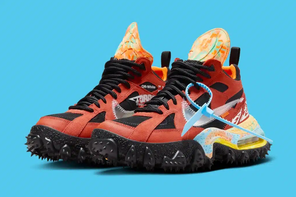 Off-White-X-Nike-Air-Terra-Forma-Mantra-Orange-2 - HQZ