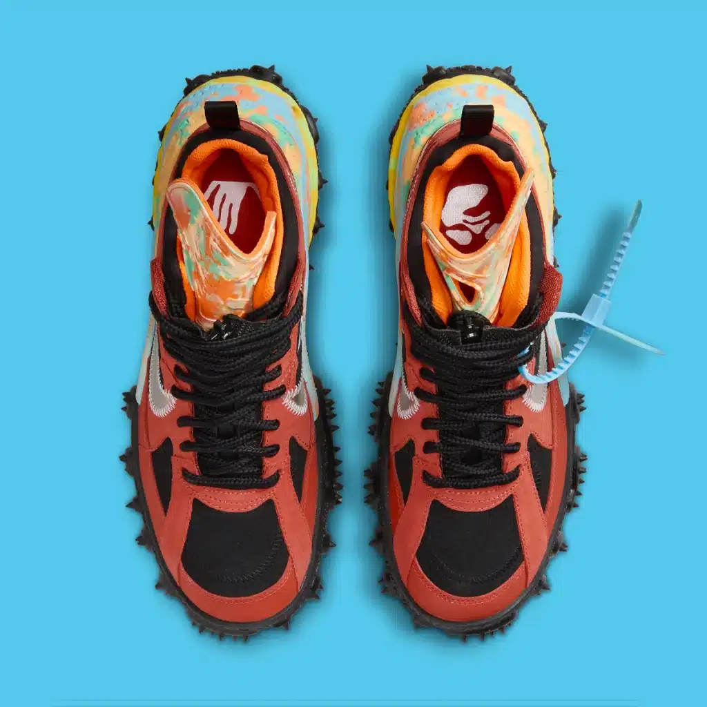 Off-White-X-Nike-Air-Terra-Forma-Mantra-Orange-3 - HQZ
