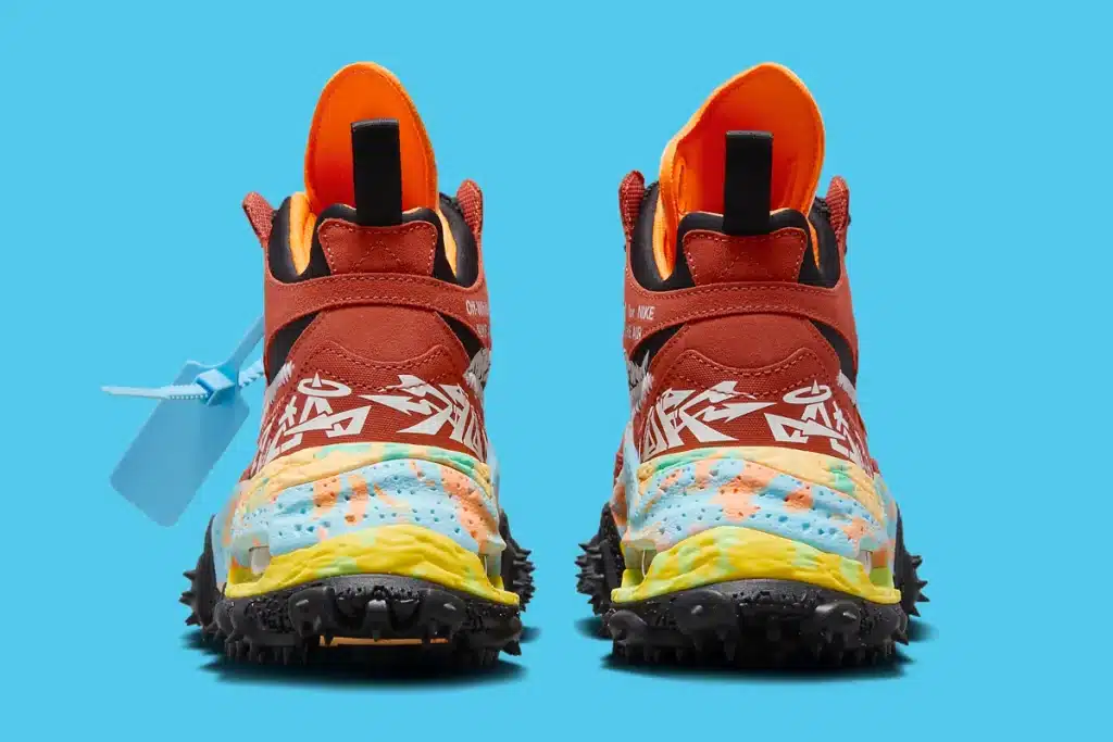 Off-White-X-Nike-Air-Terra-Forma-Mantra-Orange-4 - HQZ