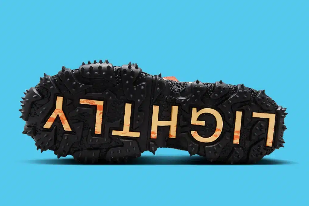 Off-White-X-Nike-Air-Terra-Forma-Mantra-Orange-5 - HQZ