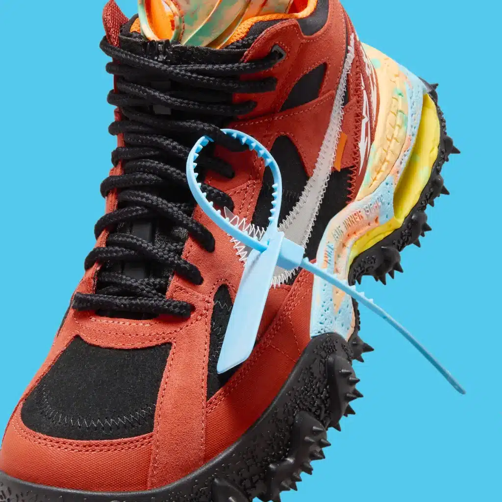 Off-White-X-Nike-Air-Terra-Forma-Mantra-Orange-7 - HQZ