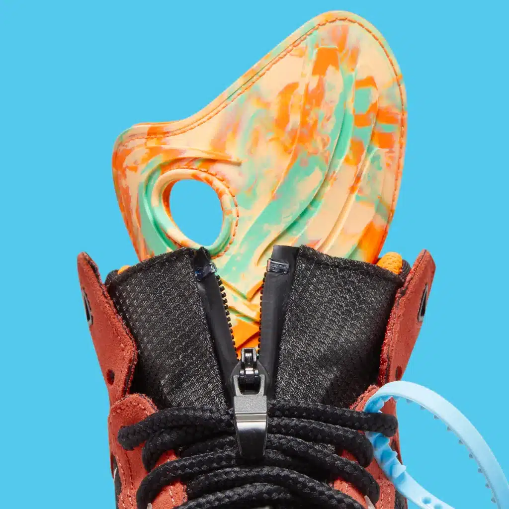 Off-White-X-Nike-Air-Terra-Forma-Mantra-Orange-8 - HQZ