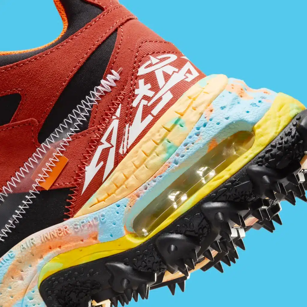 Off-White-X-Nike-Air-Terra-Forma-Mantra-Orange-9 - HQZ