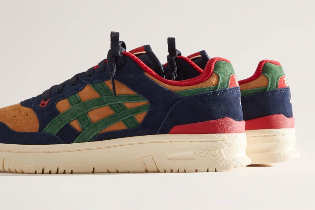 Ronnie-Fieg-Kithmas-ASICS-EX89-10.jpg - HQZ