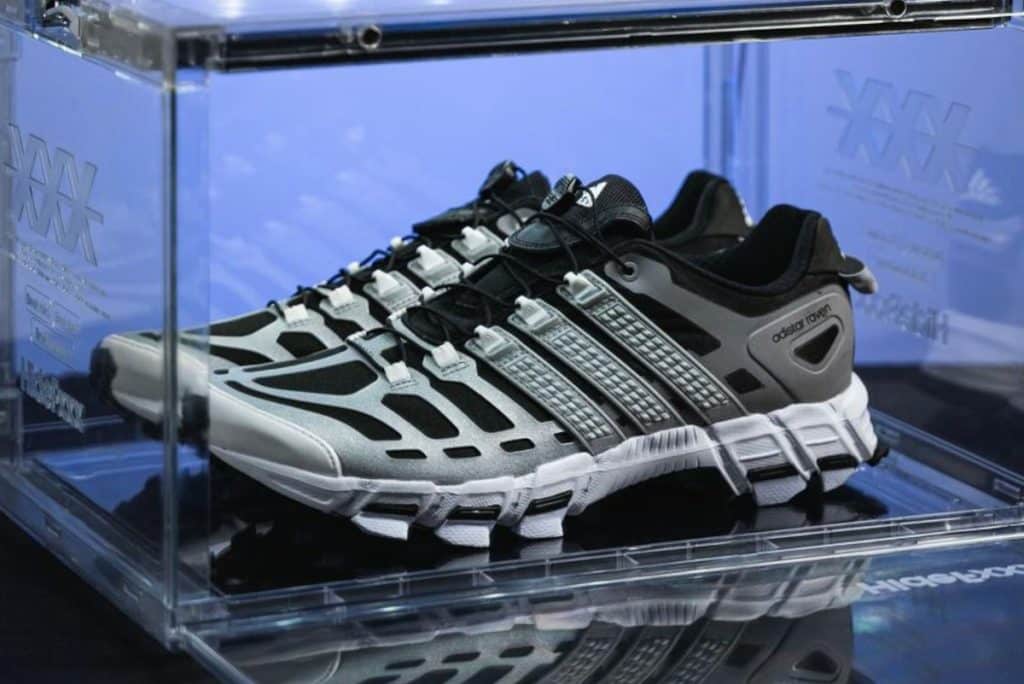 adidas-Adistar-Raven-3-2024-Retro-3.jpg - HQZ