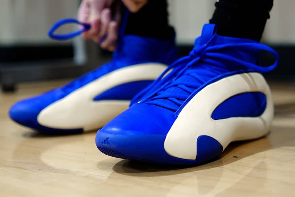 adidas-Harden-Vol-8-Blue-Fusion-14.jpg - HQZ