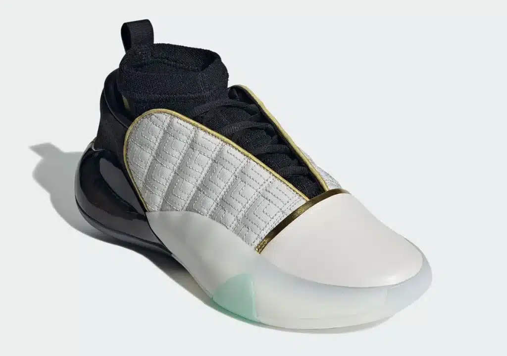 adidas-harden-vol-7-year-of-the-dragon-ih7516-5 - HQZ