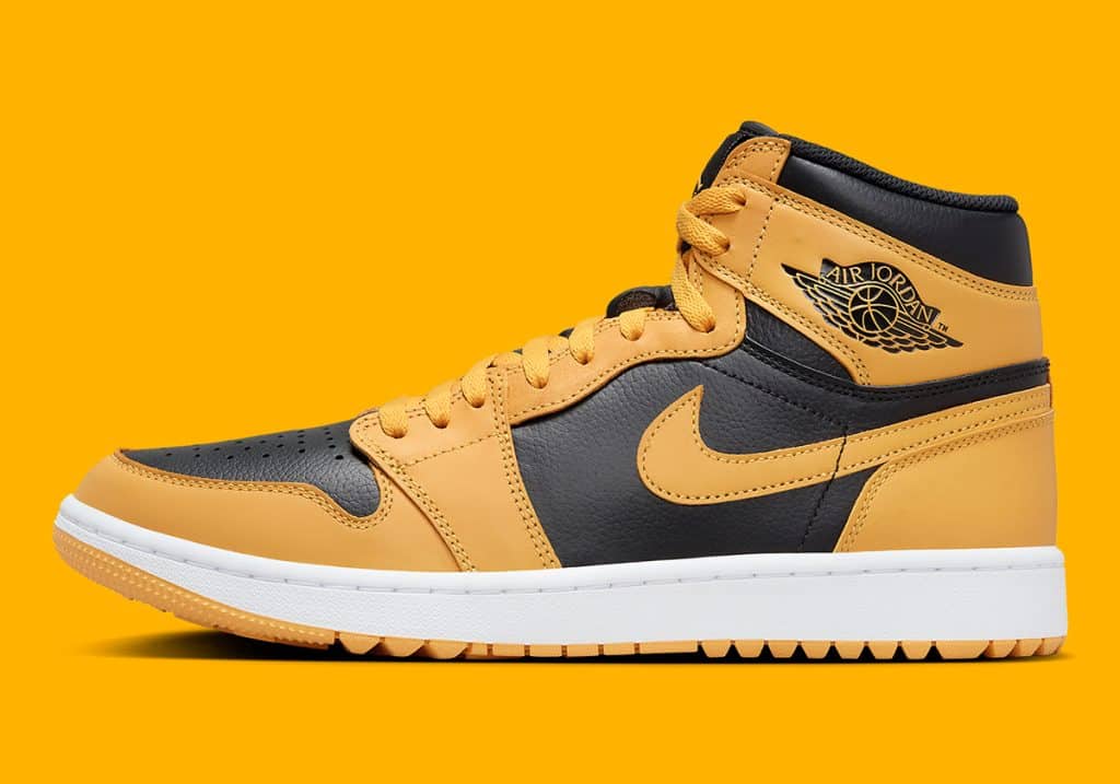 air-jordan-1-high-golf-pollen-dq0660-700-2.jpg - HQZ