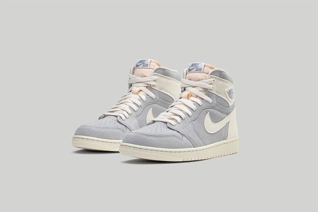 air-jordan-1-high-og-craft-ivory-fd8636-011.jpg - HQZ