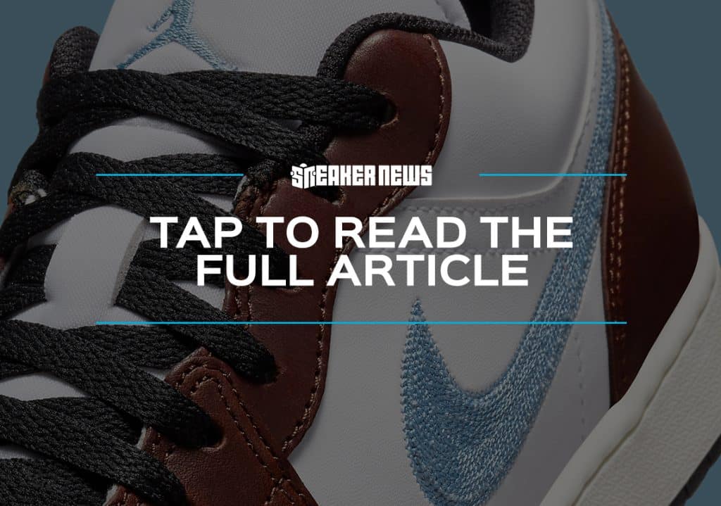 air-jordan-1-low-se-embroidered-white-brown-blue-1.jpg - HQZ