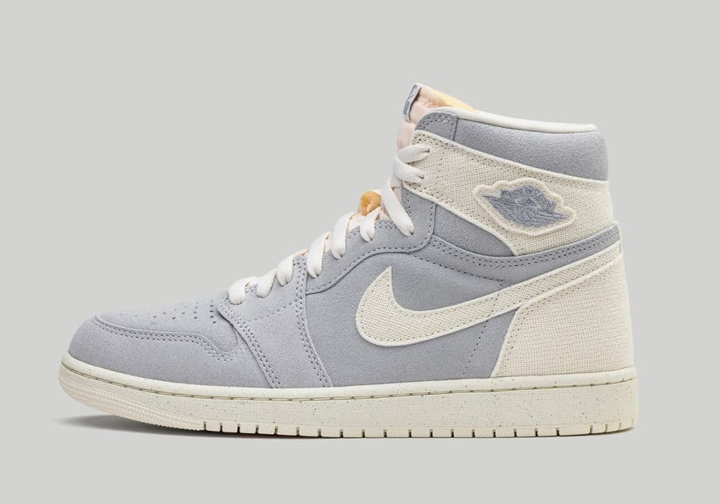 air-jordan-1-retro-high-og-craft-fd8636-011-1.jpg - HQZ