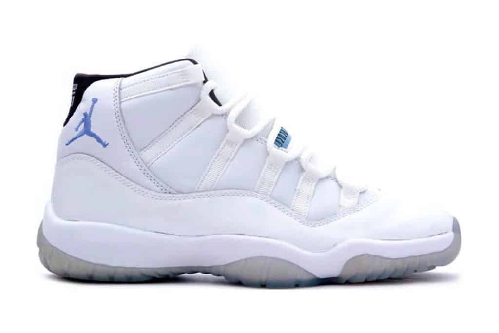 air-jordan-11-columbia-legend-blue-holiday-2024.jpg - HQZ
